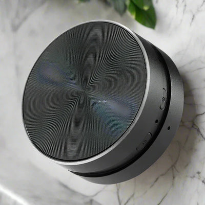 Bone Conduction Speaker