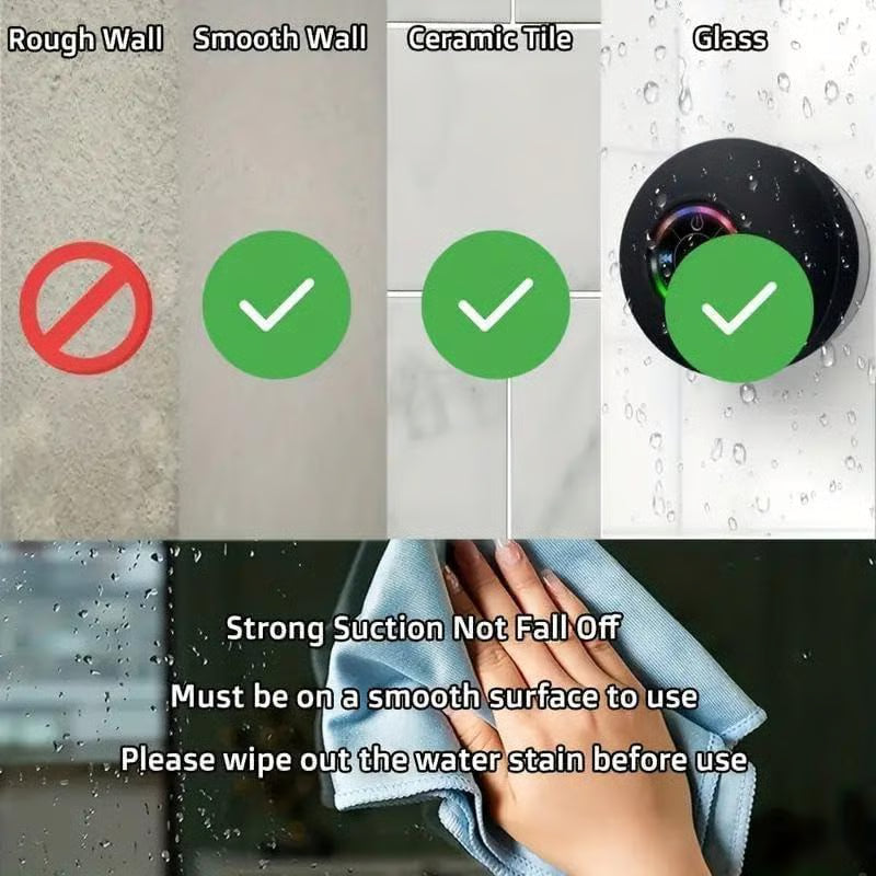 mini stereo speaker