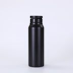 Water Bottle with Magnetic Tripod