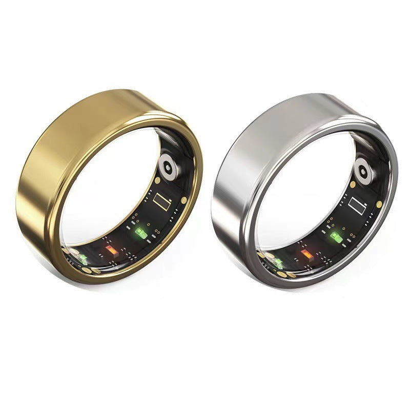 Smart Ring