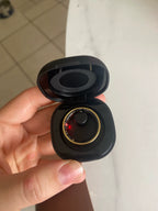 Smart Ring