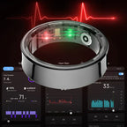 Smart Ring