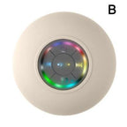mini stereo speaker