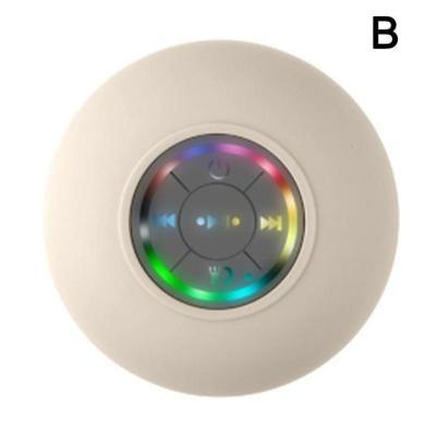mini stereo speaker
