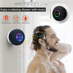 mini stereo speaker